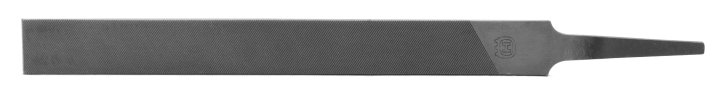 Flat file 6 12 St 5056981-61 in the group  at Gräsklipparbutiken (5056981-61)