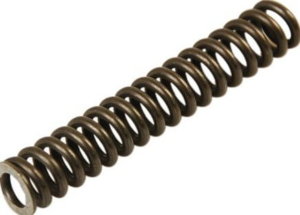 Brake Spring 5058926-01 in the group at Gräsklipparbutiken (5058926-01)