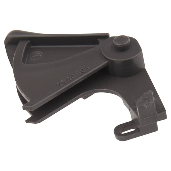 Throttle Control 5060144-01 in the group at Gräsklipparbutiken (5060144-01)