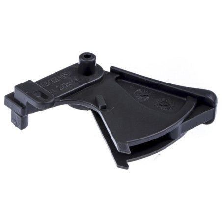 Throttle control 5060144-02 in the group at Gräsklipparbutiken (5060144-02)