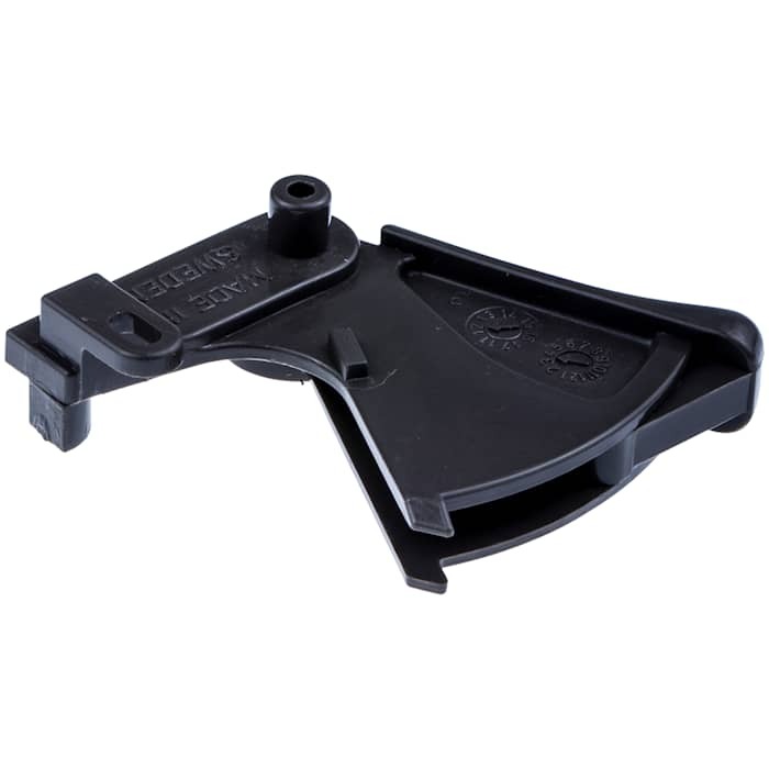 Throttle, Gray 5060144-04 in the group at Gräsklipparbutiken (5060144-04)