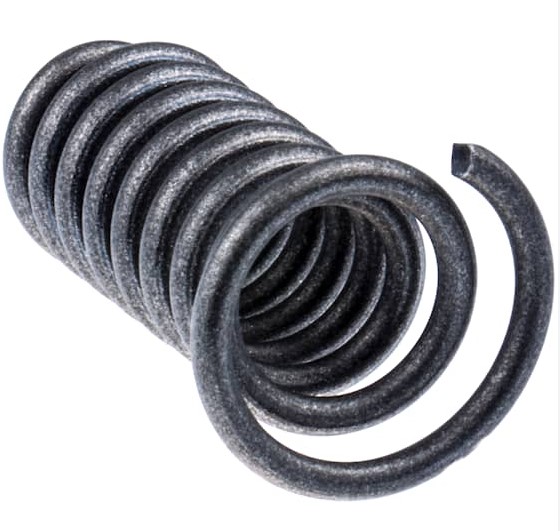 Vibration isolator 5060147-01 in the group at Gräsklipparbutiken (5060147-01)