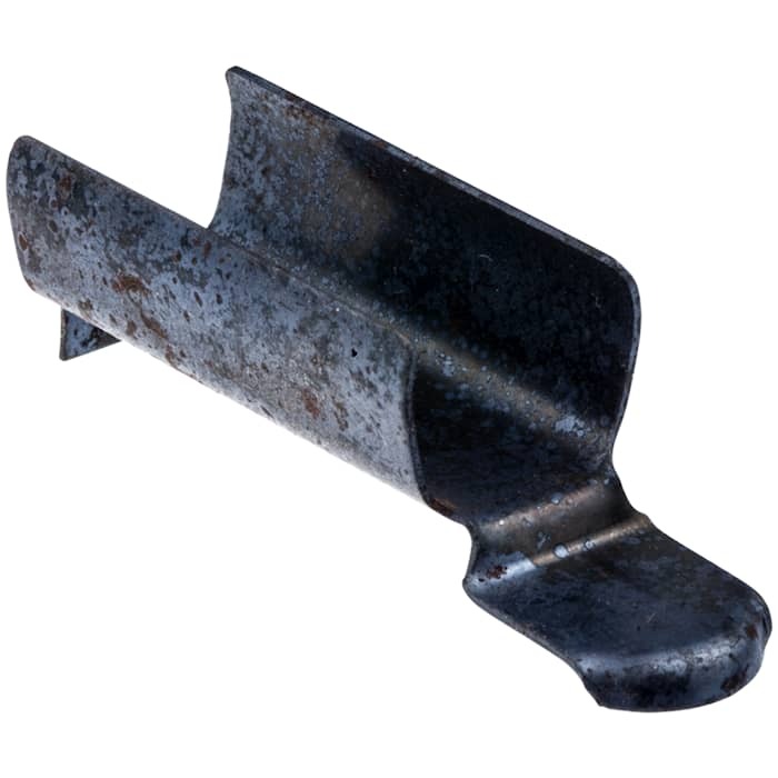 Pump House 5060237-01 in the group at Gräsklipparbutiken (5060237-01)