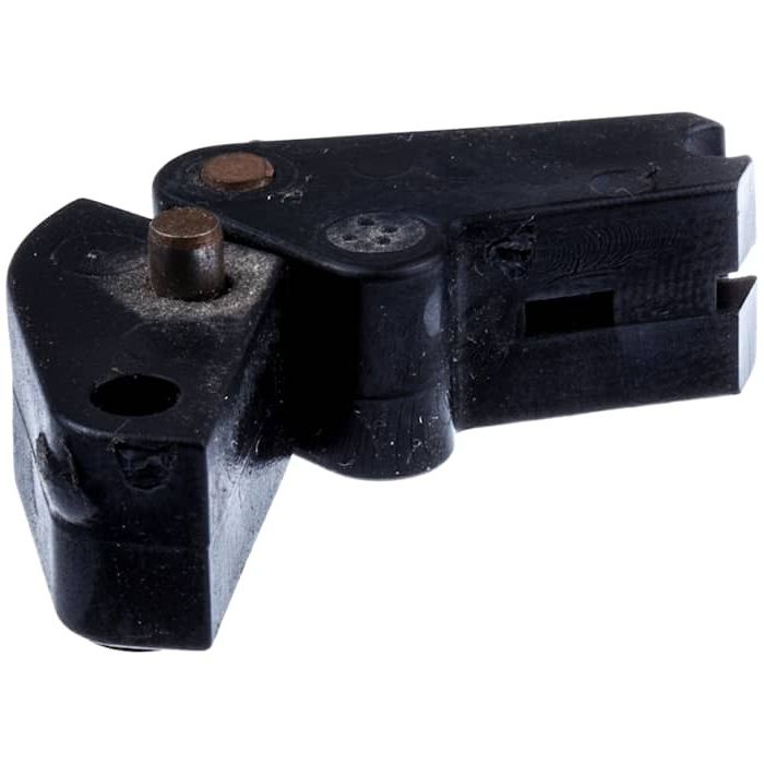 Knee Joint Kpl 5060243-01 in the group at Gräsklipparbutiken (5060243-01)