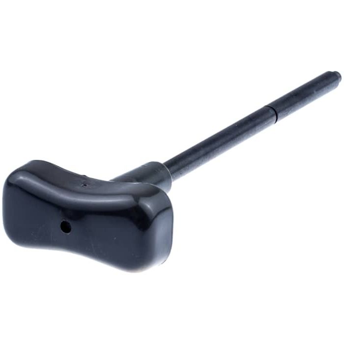 Lever,Control 5060298-11 in the group at Gräsklipparbutiken (5060298-11)