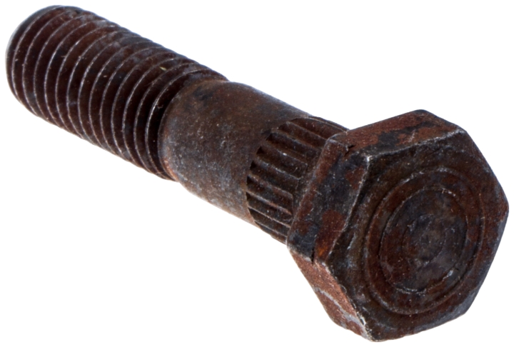 Screw 5060332-02 in the group  at Gräsklipparbutiken (5060332-02)