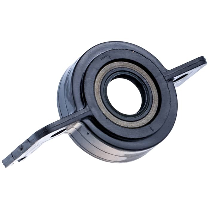 Axle seat, Kpl 5060565-02 in the group at Gräsklipparbutiken (5060565-02)