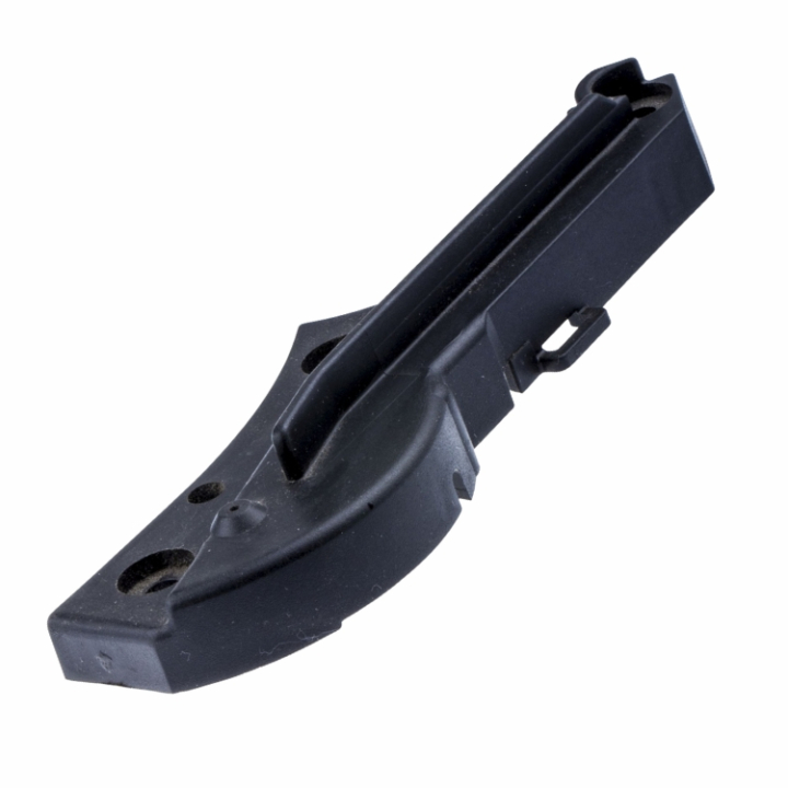 Brake cassette in the group  at Gräsklipparbutiken (5060830-02)