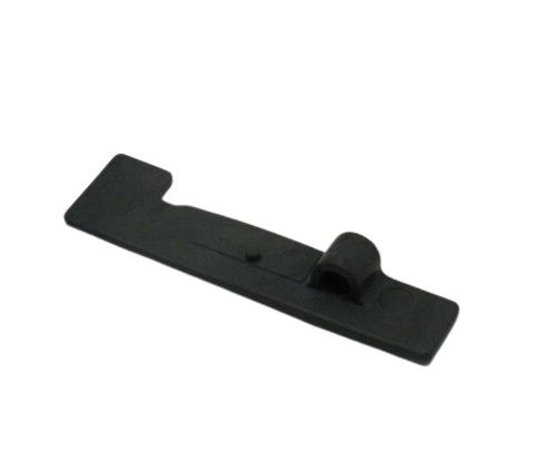 Chip Spray Protection 5060933-01 in the group at Gräsklipparbutiken (5060933-01)