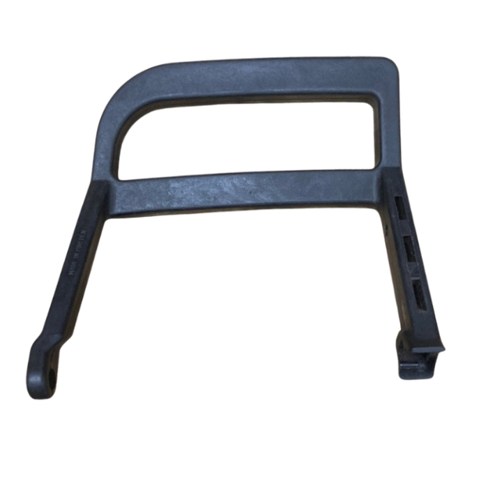 Protective Bar, Black 5060938-02 in the group at Gräsklipparbutiken (5060938-02)