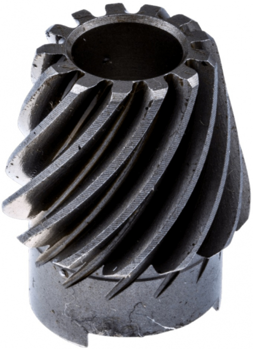 Pinion in the group  at Gräsklipparbutiken (5060986-02)