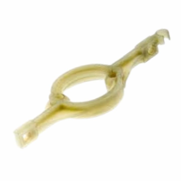 Console 5061334-02 in the group at Gräsklipparbutiken (5061334-02)