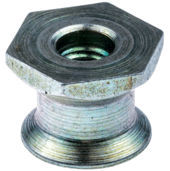 Twist stop in the group at Gräsklipparbutiken (5061432-01)