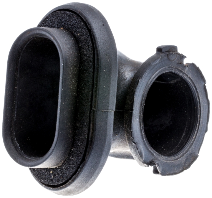 Intake pipe in the group at Gräsklipparbutiken (5061459-01)