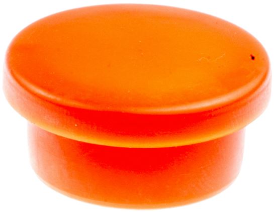 Cover oil tank 5061469-01 in the group at Gräsklipparbutiken (5061469-01)