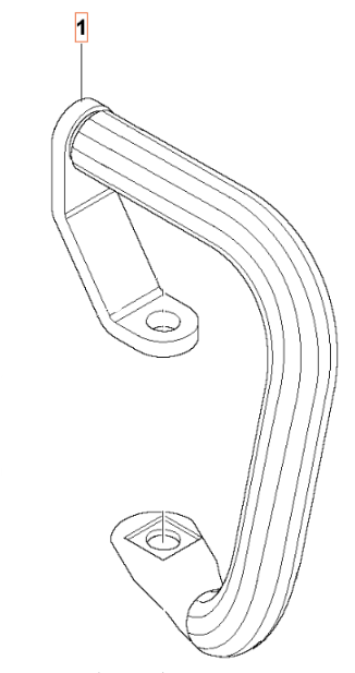 Act in the group at Gräsklipparbutiken (5061503-03)
