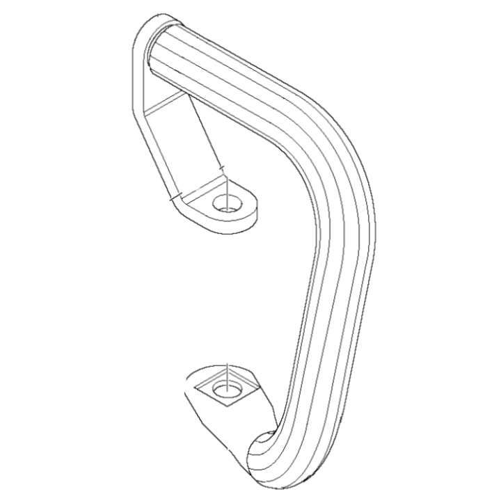 Act in the group at Gräsklipparbutiken (5061503-03)