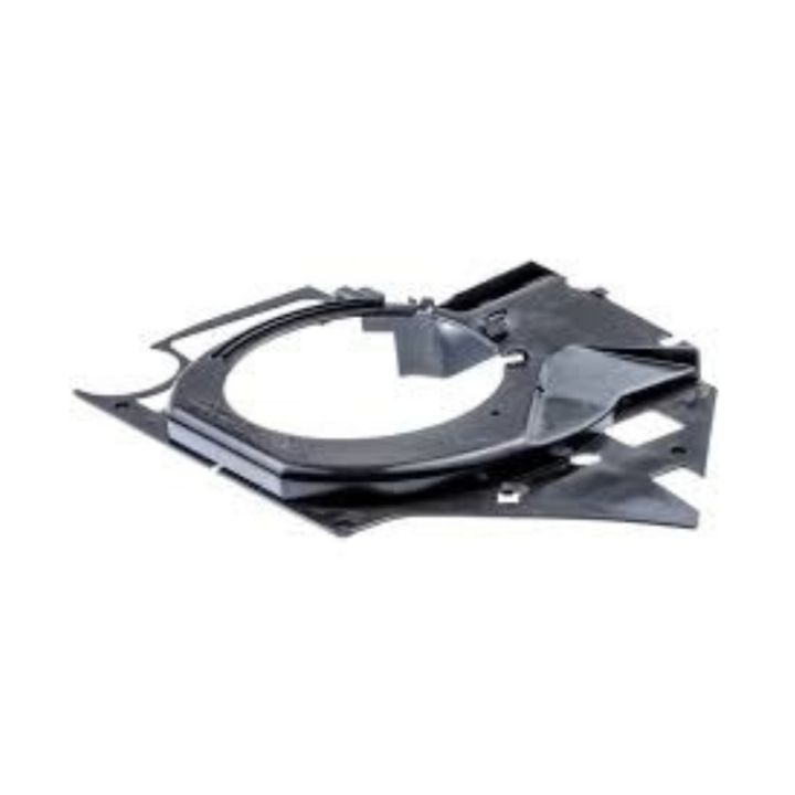 Cooling Air Conductor 5061525-01 in the group  at Gräsklipparbutiken (5061525-01)