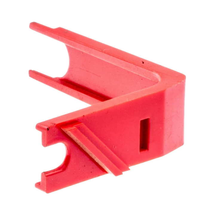 Hatch 5061529-01 in the group  at Gräsklipparbutiken (5061529-01)