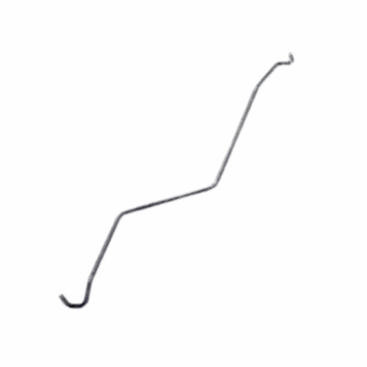 Throttle Rod 5061537-01 in the group  at Gräsklipparbutiken (5061537-01)