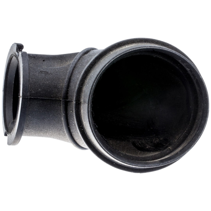 Intake Bend 5061590-01 in the group  at Gräsklipparbutiken (5061590-01)