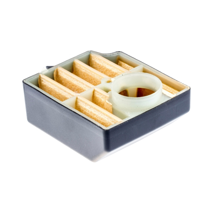 Air Filter Kpl,, Nw 5061594-02 in the group at Gräsklipparbutiken (5061594-02)