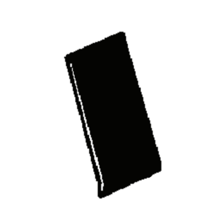 Chip Spray Protection 5061646-01 in the group  at Gräsklipparbutiken (5061646-01)