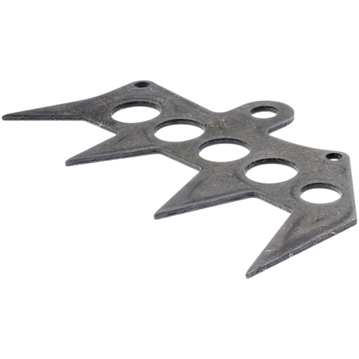 Bark Support 5061647-01 in the group  at Gräsklipparbutiken (5061647-01)