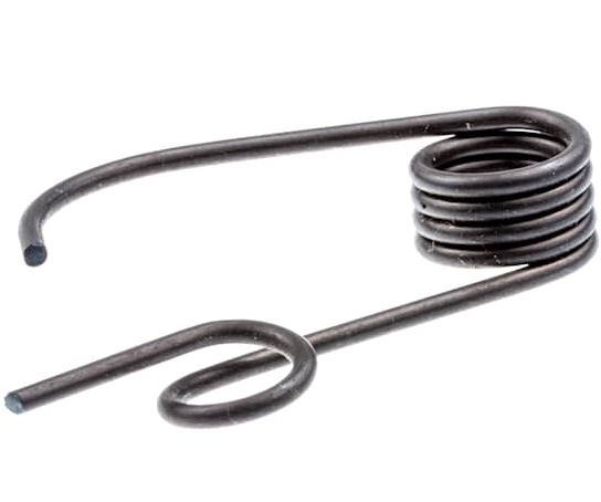 Spring 5061648-01 in the group at Gräsklipparbutiken (5061648-01)