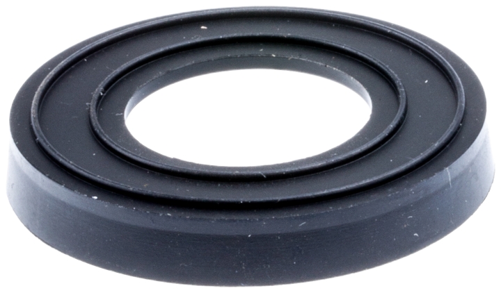 Gasket in the group at Gräsklipparbutiken (5062015-01)