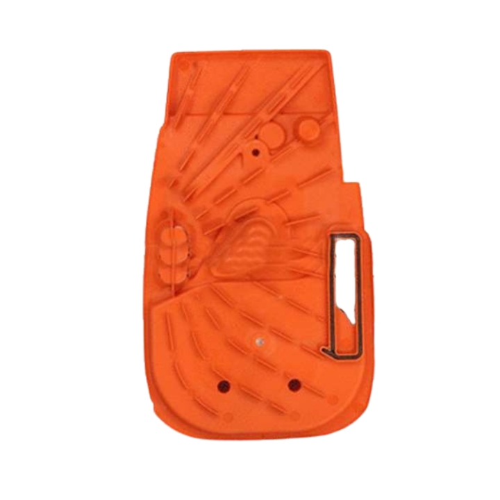 Filter bottom in the group  at Gräsklipparbutiken (5062218-15)