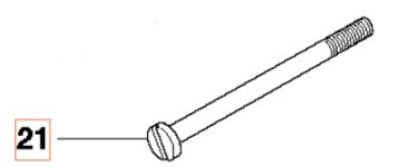 Screw in the group at Gräsklipparbutiken (5062253-01)