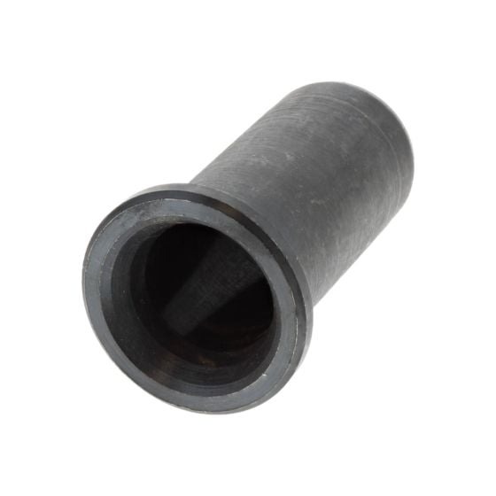 Sleeve in the group at Gräsklipparbutiken (5062275-01)