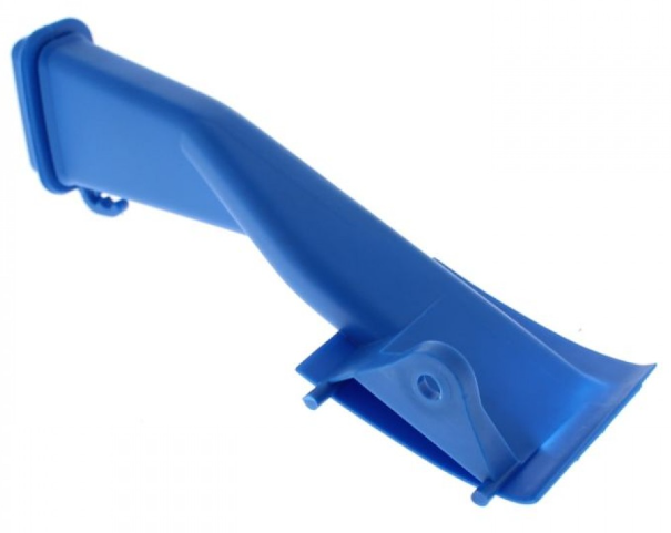 Jet in the group  at Gräsklipparbutiken (5062294-01)