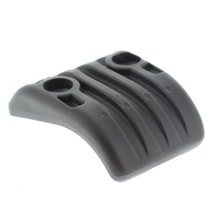 Protection in the group at Gräsklipparbutiken (5062334-01)