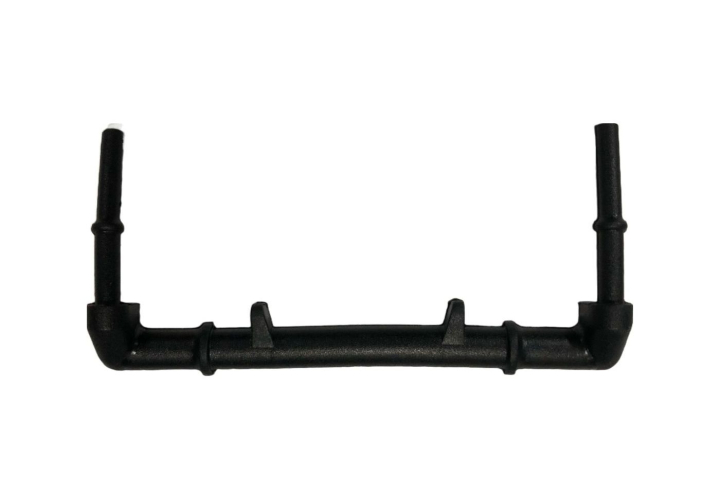 Bracket, Carburetor in the group at Gräsklipparbutiken (5062504-01)