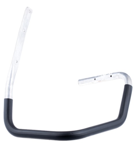 Handle Bracket 5062542-01 in the group  at Gräsklipparbutiken (5062542-01)