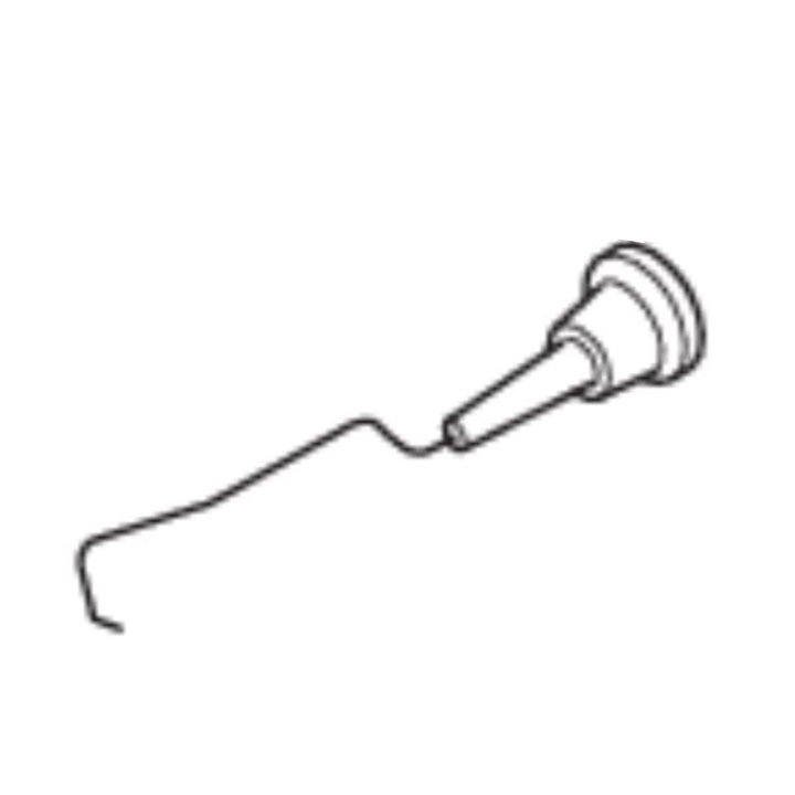 Choke control in the group at Gräsklipparbutiken (5062543-02)