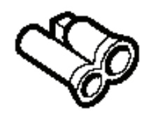 Chisel Control 5062546-01 in the group  at Gräsklipparbutiken (5062546-01)