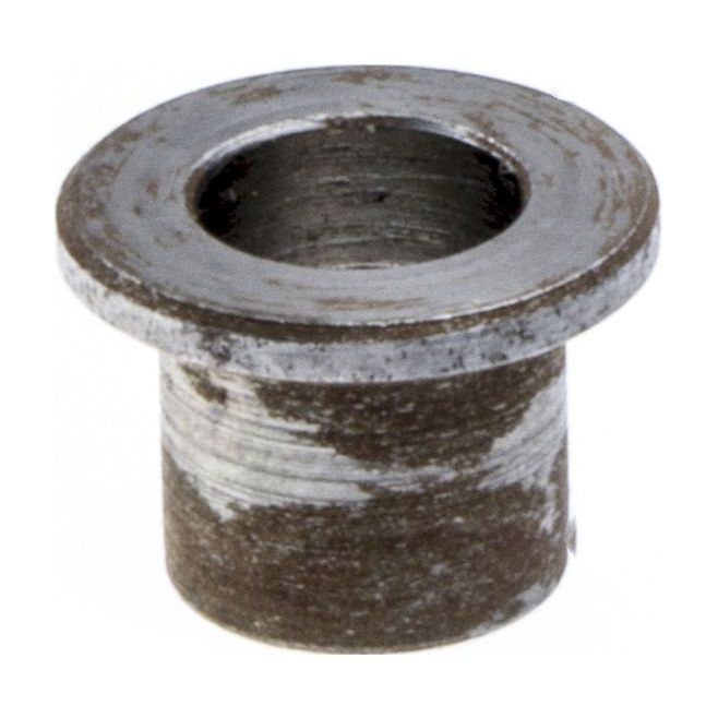 Socket in the group at Gräsklipparbutiken (5062631-01)