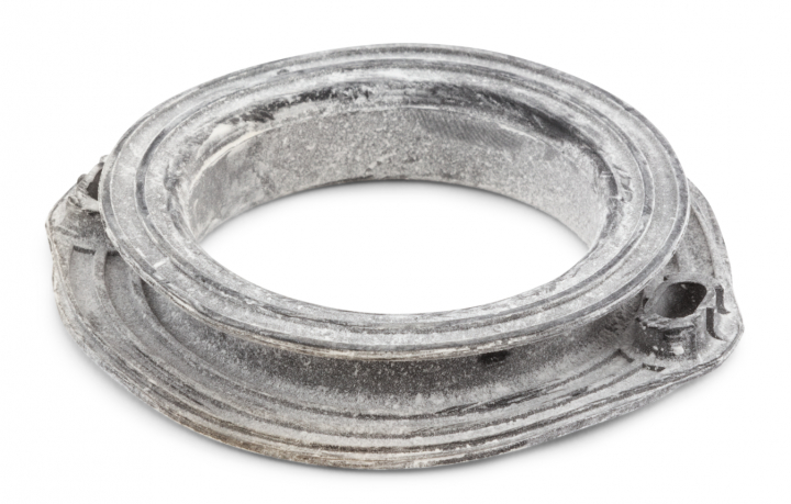 Ferrule in the group  at Gräsklipparbutiken (5062663-02)