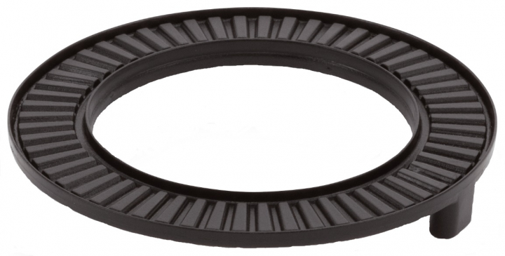 Raster flange in the group  at Gräsklipparbutiken (5062664-01)