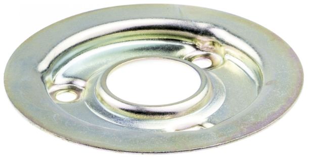 Flange in the group  at Gräsklipparbutiken (5062665-01)