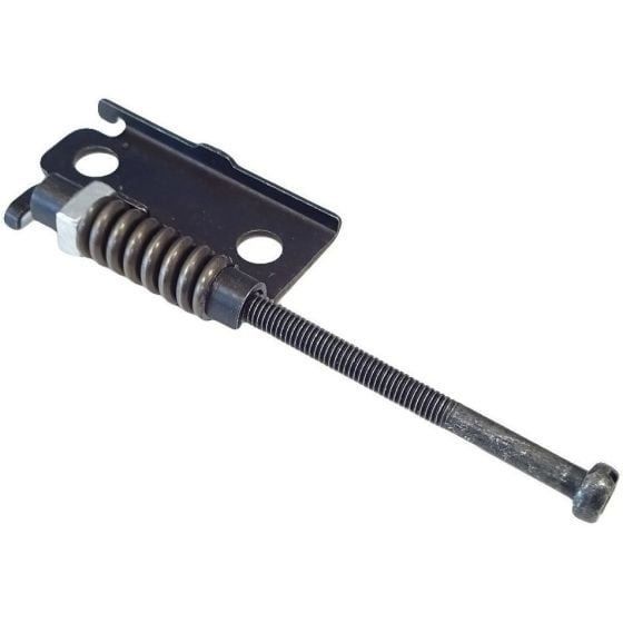 Belt tensioner Kpl in the group at Gräsklipparbutiken (5062666-04)