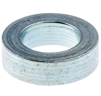 Socket in the group at Gräsklipparbutiken (5062684-01)