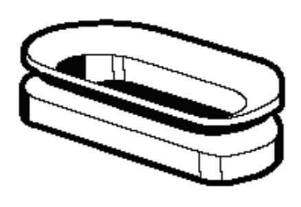 Seal 5062685-01 in the group at Gräsklipparbutiken (5062685-01)