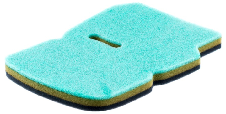 Air Filter 5062686-01 in the group  at Gräsklipparbutiken (5062686-01)