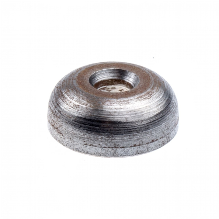 Solder in the group at Gräsklipparbutiken (5062711-01)