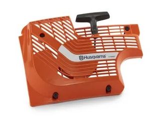 Starter Assy in the group at Gräsklipparbutiken (5062755-12)