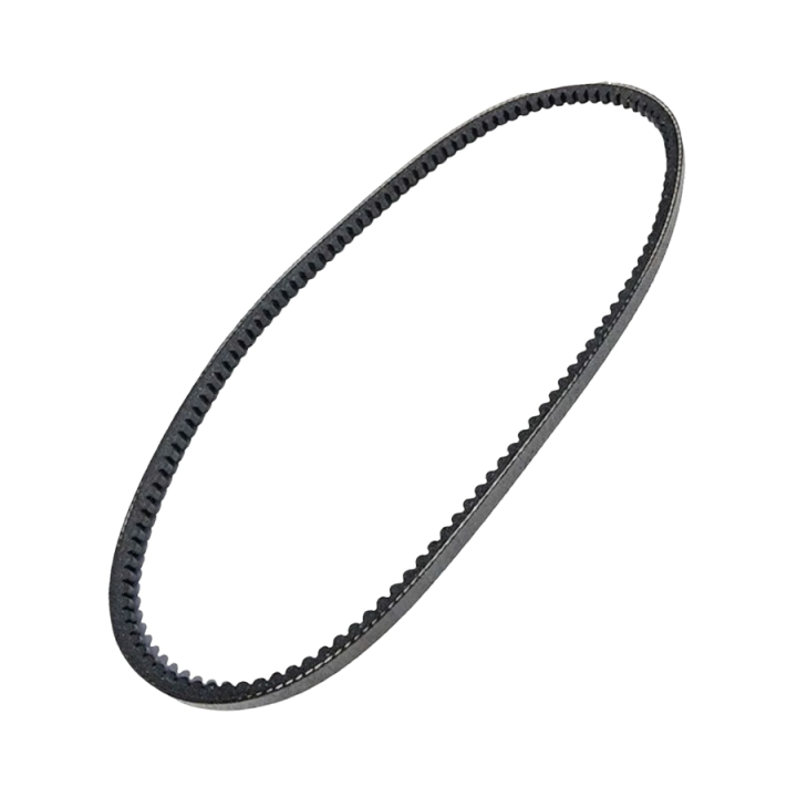 Belt in the group at Gräsklipparbutiken (5062767-44)